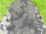 image of grave number 849637